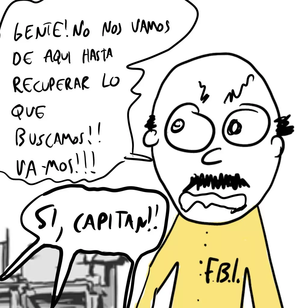 busqueda